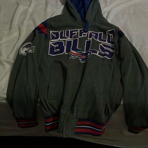 Don’t want no more I wanted to wear it to a game but didn’t go .